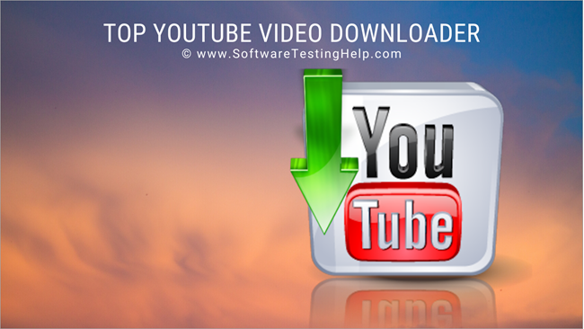 best youtube capture for mac free